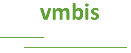 VMBIS
